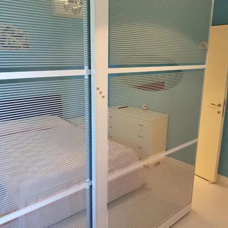 Via Capodimonte 17 Apartment *
